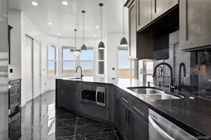 38339 East 149th Place, Keenesburg, CO 80643 - Photo 3