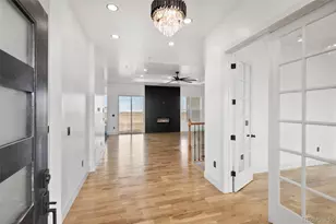 38339 East 149th Place, Keenesburg, CO 80643 - Photo 13