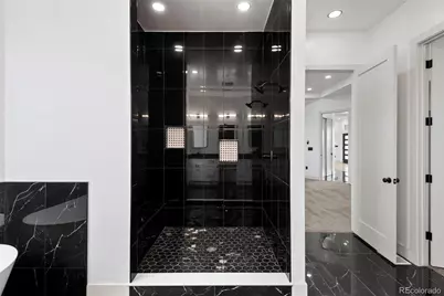 38339 E 149th Place, Keenesburg, CO 80643 - Photo 35