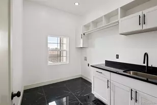 38339 East 149th Place, Keenesburg, CO 80643 - Photo 33