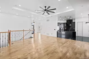 38339 East 149th Place, Keenesburg, CO 80643 - Photo 11