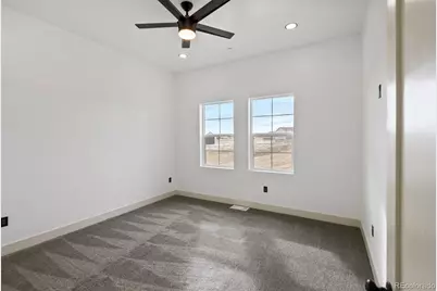 38339 E 149th Place, Keenesburg, CO 80643 - Photo 39