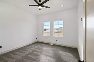 38339 East 149th Place, Keenesburg, CO 80643 - Photo 39