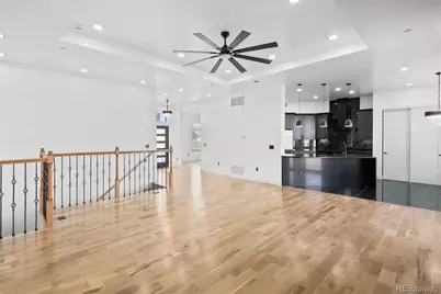 38339 E 149th Place, Keenesburg, CO 80643 - Photo 13