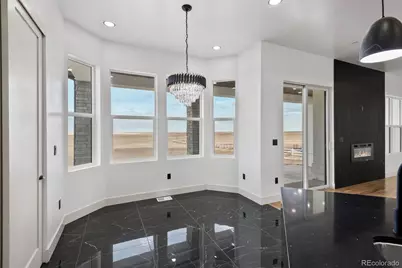 38339 E 149th Place, Keenesburg, CO 80643 - Photo 23