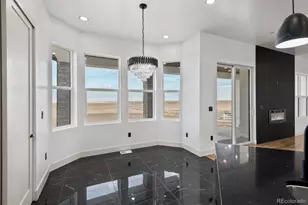 38339 East 149th Place, Keenesburg, CO 80643 - Photo 23