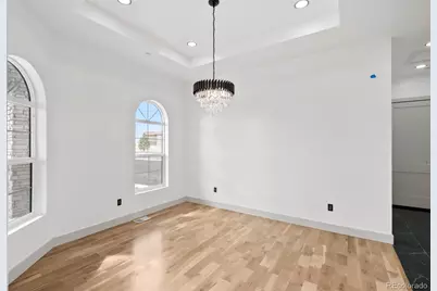 38339 E 149th Place, Keenesburg, CO 80643 - Photo 19