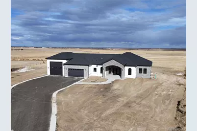 38339 E 149th Place, Keenesburg, CO 80643 - Photo 45