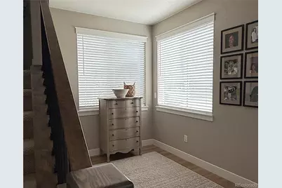 5261 Rendezvous, Timnath, CO 80547 - Photo 9