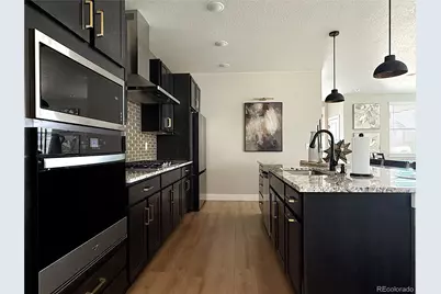 5261 Rendezvous, Timnath, CO 80547 - Photo 7