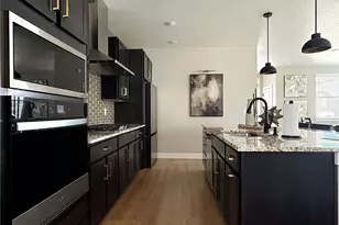 5261 Rendezvous, Timnath, CO 80547 - Photo 7