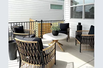 5261 Rendezvous, Timnath, CO 80547 - Photo 3