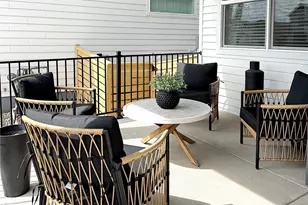 5261 Rendezvous, Timnath, CO 80547 - Photo 3