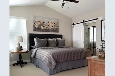 5261 Rendezvous, Timnath, CO 80547 - Photo 11