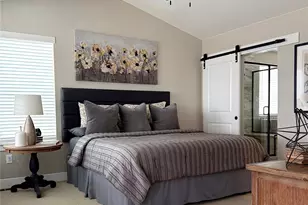 5261 Rendezvous, Timnath, CO 80547 - Photo 11