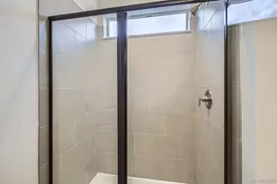 42950 Colonial Trl, Elizabeth, CO 80107 - Photo 17