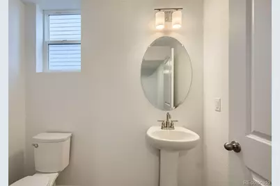 42950 Colonial Trail, Elizabeth, CO 80107 - Photo 5