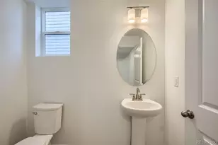 42950 Colonial Trl, Elizabeth, CO 80107 - Photo 5