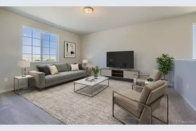 42950 Colonial Trail, Elizabeth, CO 80107 - Photo 19