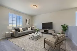 42950 Colonial Trl, Elizabeth, CO 80107 - Photo 19