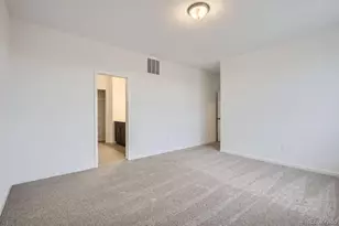 42950 Colonial Trl, Elizabeth, CO 80107 - Photo 13