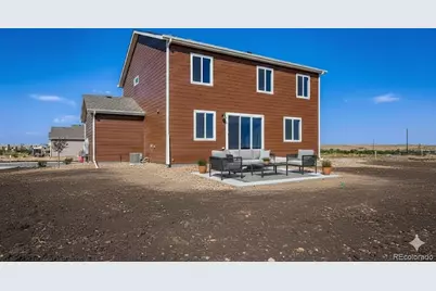 42950 Colonial Trail, Elizabeth, CO 80107 - Photo 23