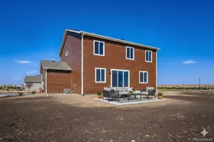 42950 Colonial Trl, Elizabeth, CO 80107 - Photo 23