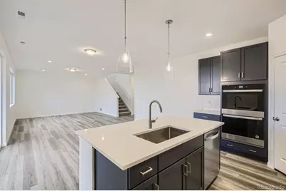 42950 Colonial Trail, Elizabeth, CO 80107 - Photo 11