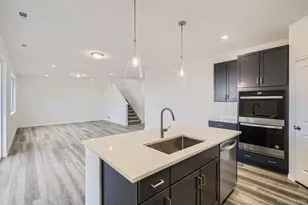 42950 Colonial Trl, Elizabeth, CO 80107 - Photo 11