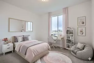 42950 Colonial Trl, Elizabeth, CO 80107 - Photo 21