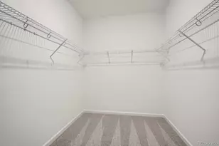 42950 Colonial Trl, Elizabeth, CO 80107 - Photo 15