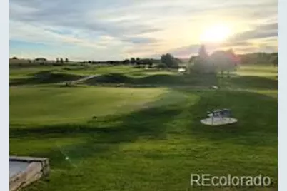 42950 Colonial Trail, Elizabeth, CO 80107 - Photo 27