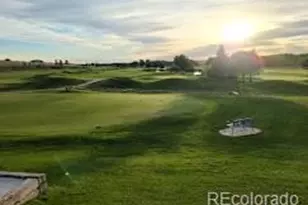 42950 Colonial Trl, Elizabeth, CO 80107 - Photo 27