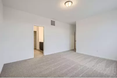 42950 Colonial Trail, Elizabeth, CO 80107 - Photo 11