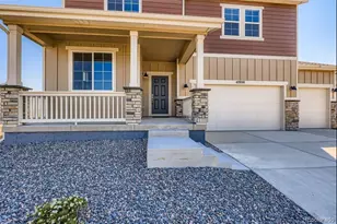 42950 Colonial Trl, Elizabeth, CO 80107 - Photo 3
