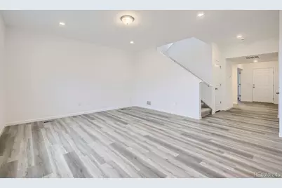 42950 Colonial Trail, Elizabeth, CO 80107 - Photo 7