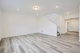 42950 Colonial Trl, Elizabeth, CO 80107 - Photo 7