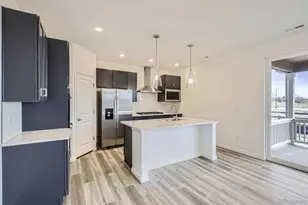 42950 Colonial Trl, Elizabeth, CO 80107 - Photo 7