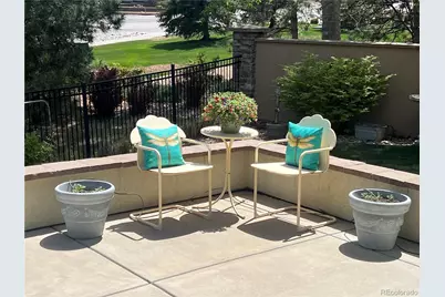 15382 Xenia Court, Thornton, CO 80602 - Photo 3