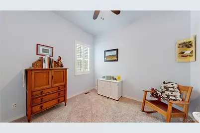 15382 Xenia Court, Thornton, CO 80602 - Photo 21