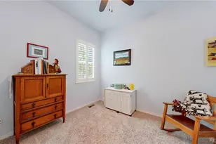 15382 Xenia Ct, Thornton, CO 80602 - Photo 21