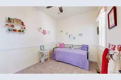 15382 Xenia Court, Thornton, CO 80602 - Photo 19