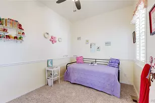 15382 Xenia Ct, Thornton, CO 80602 - Photo 19