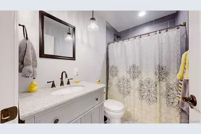 15382 Xenia Court, Thornton, CO 80602 - Photo 29
