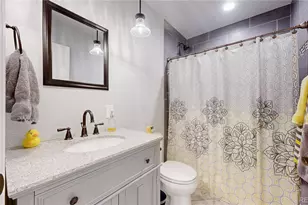 15382 Xenia Ct, Thornton, CO 80602 - Photo 29