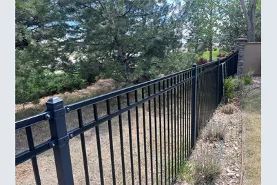 15382 Xenia Court, Thornton, CO 80602 - Photo 17