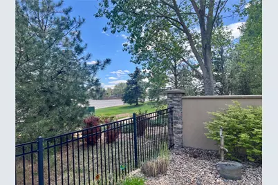 15382 Xenia Court, Thornton, CO 80602 - Photo 7