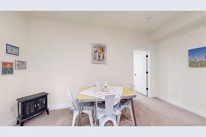 15382 Xenia Court, Thornton, CO 80602 - Photo 33