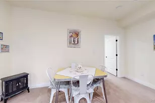 15382 Xenia Ct, Thornton, CO 80602 - Photo 33