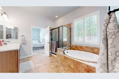 15382 Xenia Court, Thornton, CO 80602 - Photo 17